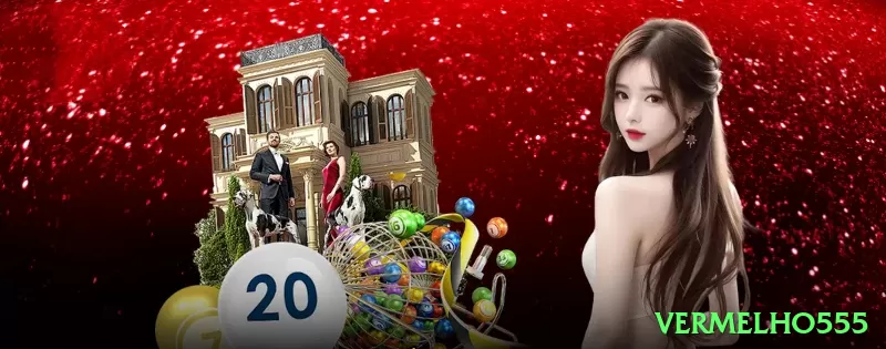 Como Funciona vermelho555? Guia Completo e Atualizado02 - vermelho555 🃏⚡ No poker: 3-bet agressivo em posição late — roube blinds e force folds, aumentando seu winrate drasticamente! 💪🤑